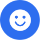 Customer Satisfaction Award