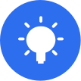 Innovation Award