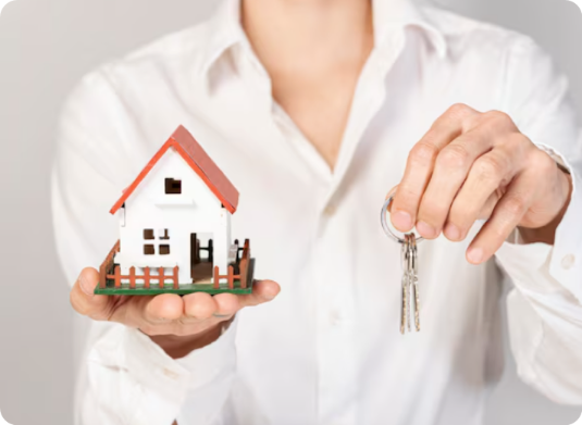 Loan Refinancing